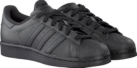 adidas superstar zwart dames maat 38|adidas superstar broek.